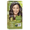 Naturtint 1352-40038 Permanent Coloration