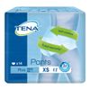 Tena Pants Plus, X-Small