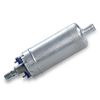MAGNETI MARELLI Fuel Pump 313011300014