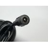 Replacement for 5M Long DC Power Extension Cable Lead for TENVIS IP602W IP Wireless Camera