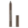 Forever Eye Shadow MATT 12 Dark Grey - Gosh Copenhagen