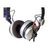 YAXI HD25 SpaceRay Earpads
