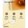 COSRX Full Fit Propolis Synergy Toner, 280ml / 9.46 fl.oz | Daily Boosting Toner with Propolis 72.6% | Korean Skin Care, Paraben Free