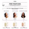 OUAI Thick Shampoo 300ml