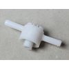 Valve for Diesel Filter Turbo Diesel