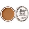 theBalm TimeBalm Concealer, Just Before Dark