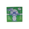 Brownell Acraglas Gel [Misc.]