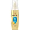 pantene moist smooth care intensive uta milk