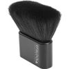 Efalock Oval Neck Brush Synthetic Fibre