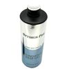 Optimus Pro Soak Off UV/LED Foundation Base Gel 240ml/8oz
