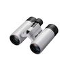 Nikon Binocular's ACULON T02 8x21 WHITE, Small