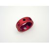 Eastern Bar Ends Matte Gold
