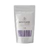 Yumori Bito Bath Salts, Hot Spring Ingredients, Powder, Moisturizing Beautiful Skin Famous Bath, Supervised by Izu Tamasui, 8.8 oz (250 g), Approx. 10 Servings, Measuring Container Included