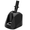 Leofoto SC-60 Tripod Torpedo Set (Large Flat)