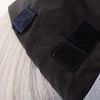 Busse Rainfly Extension for Fly Blanket Rainfly L (155-165)