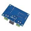 5pcs XH-M609 DC 12V-36V Charger Module Voltage Overcharge Protection Precise Undervoltage Board