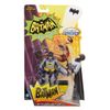 Batman Classic TV Series Batman Collector Action Figure