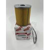 Genuine Yanmar 41650-502320 Fuel Filter Element