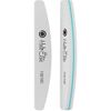 Halo Elite Buffer Nail Files - 100/180 (Duo Pack)