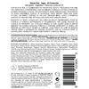 R+Co Lost Treasure Apple Cider Vinegar Cleansing Rinse And Conditioner