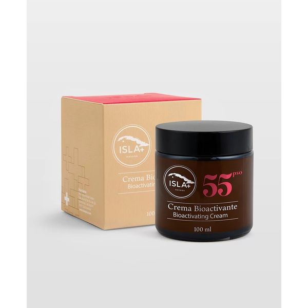 55pso Crema Bioactivante Bioactivante