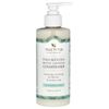 Thickening Biotin Caffeine Conditioner, 8.5 fl oz (250 ml)