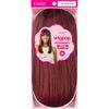 Outre Wigpop Full Wig TASSIE (DR2/BL Sandy Blonde)