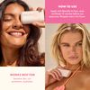 PURE PROTECT MINERAL SUNSCREEN STICK SPF 50