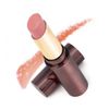Coastal Scents Lipstick No. 7 (LS-007)