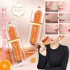 5-layer vitamin C raw tone-up cream, anti-aging blemish vitamin c cream, 30g, 1 pack
