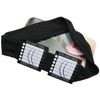 Magnetic Eyelashes Pallet