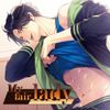 My fair lady/CV.冬ノ熊肉