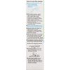Fleet Enema Saline Ready to Use - 4.5 oz (6 Pack)