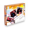 Physicians Formula The Breakfast Club Full Makeup Collection Set Kit Gift BNIB