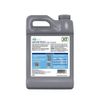 Aquascape Maintain for Ponds XT 1gal 1x concentration