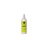 Jamaican Mango Lime No More Itch Gro Spry 29042 16oz