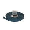 Bosch Professional FSN splinter protection for guide rails