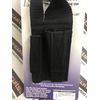 CO-120 Gerber MultiTool and Mini Flashlight Holster by Ripoffs
