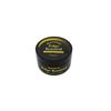 Knockout Edge Kontrol Strong Hold Edge Booster Water Base Pomade (Regular 6 oz)