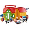 Playmobil My Take Along Farm
