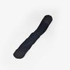 TOTAL GOLF TRAINER Straps - Medium Standard Wrist Size