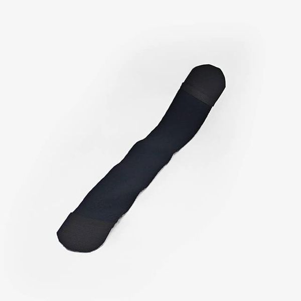 TOTAL GOLF TRAINER Straps - Medium Standard Wrist Size