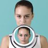 Otostick - TWIN PACK - Instant Correction for Prominent Ears
