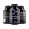 Saffron supplements, Natural Saffron Extract, Focus, Mood & Metabolism Support