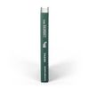 Juniper Books - The Hobbit - Custom Designed Special Edition J.R.R. Tolkien Classic