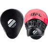 UFC Curved Focus Mitts