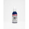Mixol Universal Tints, Ocean Blue, #99, 20 ml by Mixol