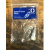 Graco Paint Gun Tip 401296