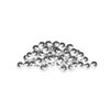 Daisy 350 count BB tube Blister Pack