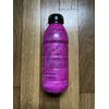 Erling Haaland PRIME Hydration Bundle